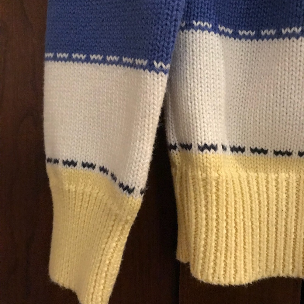 🔥⚡️BOGO SALE⚡️🔥 Gymboree Girls cardigan - Picture 5 of 6